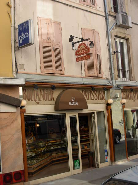 fichier 20100319_1449_001d93_route_crest_197km_boulangerie_chastang-0.jpg