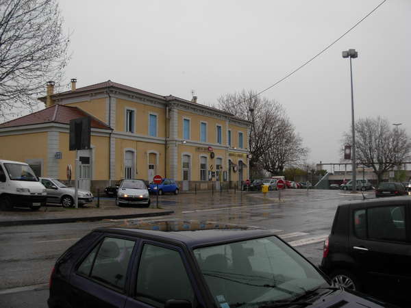 fichier 20100319_1450_001d93_route_crest_193km_elev_1690m_gare-0.jpg