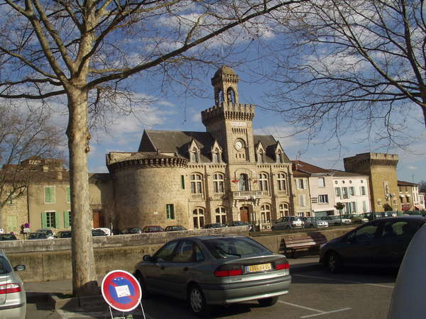 fichier 20100319_1600_d125_route_chabeuil_214km-0.jpg