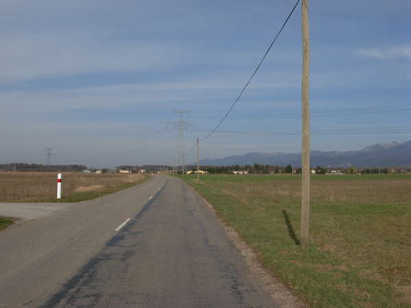 fichier 20100319_1607_d125_route-0.jpg