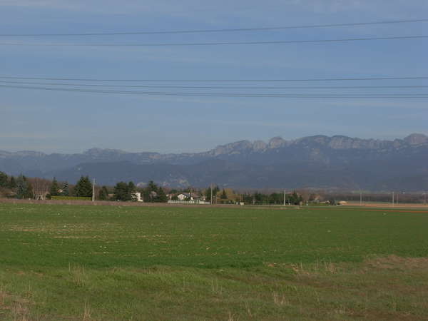 fichier 20100319_1608_002d125_route_vue_vercors-0.jpg