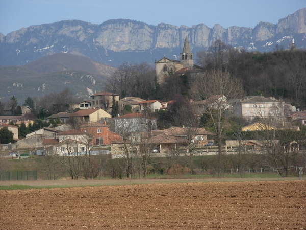 fichier 20100319_1619_001d125_route_vue_charpey_224km_elev_1946m-0.jpg