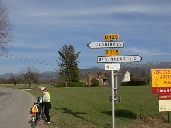 fichier 20100319_1622_d125_route_direction_barbieres-0.jpg