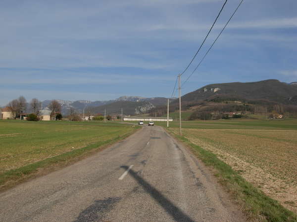 fichier 20100319_1629_d125_route-0.jpg