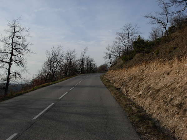 fichier 20100319_1645_d125_route_combe_doyans-0.jpg