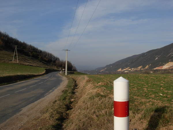 fichier 20100319_1656_001d125_route-0.jpg