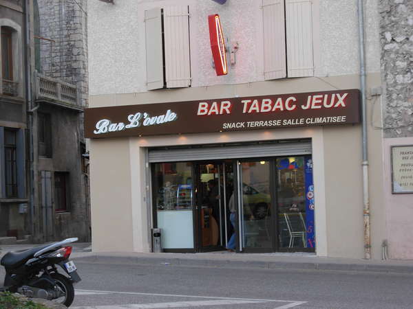 fichier 20100319_1744_002d1532_route_saint_nazaire_en_royans_246km_bar-0.jpg