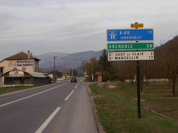 fichier 20100319_1755_001d1532_route_panneau_248km_elev_2185m-0.jpg