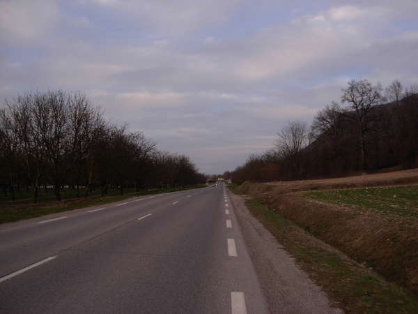 fichier 20100319_1828_d1532_route-0.jpg