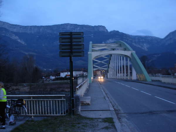 fichier 20100319_1900_002d35_route_pont_de_saint_gervais_273km-0.jpg