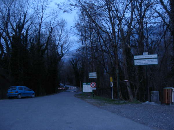 fichier 20100319_1901_001d35_route_entree_pc_273km-0.jpg