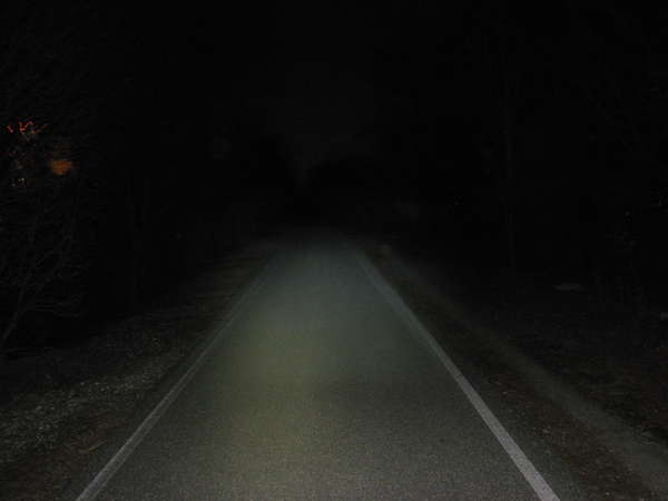 fichier 20100319_2011_pc_route-0.jpg