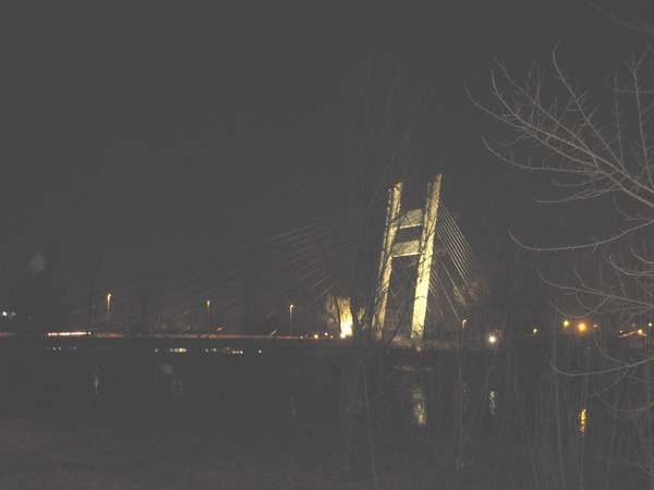 fichier 20100319_2021_002pc_route_vue_pont_oxford-0.jpg