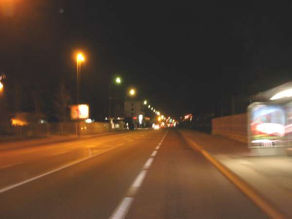 fichier 20100319_2025_pc_route_avenue_des_martyrs-0.jpg