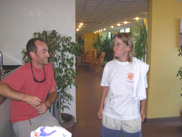 fichier 20100910_1726_d67_route_la_garde_kyriad_xavier_mondo_sophie_matter-0.jpg