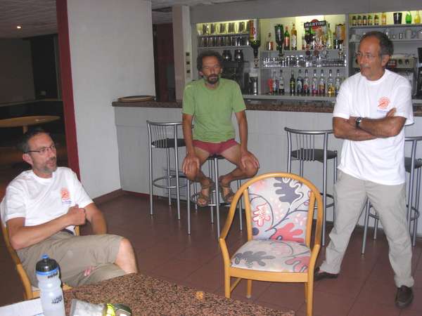 fichier 20100910_1849_002d67_route_la_garde_kyriad_roland_guillon_jean-francois_denis_jean-francois_vilarem-0.jpg