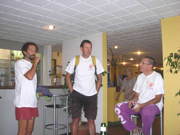 fichier 20100910_1919_d67_route_la_garde_kyriad_jean-francois_denis_jean-louis_bourcier_pascal_bride-0.jpg