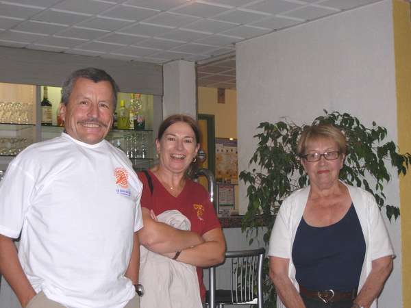 fichier 20100910_1936_001d67_route_la_garde_kyriad_joseph_maurer_ghislaine_maurer_yolande-0.jpg