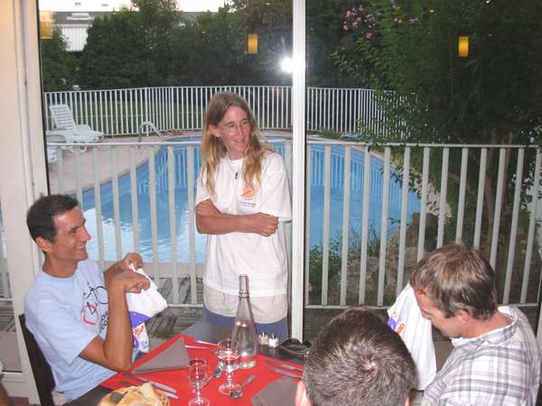 fichier 20100910_1953_d67_route_la_garde_kyriad_nicolas_eibner_sophie_matter_franck_vanderperre-0.jpg