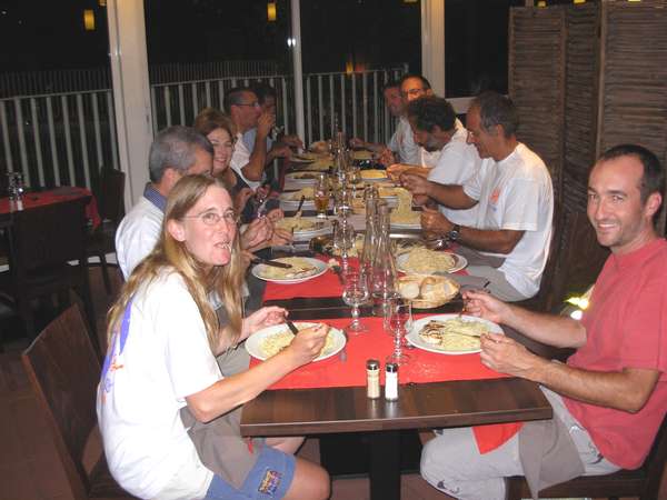 fichier 20100910_2028_002d67_route_la_garde_kyriad_sophie_matter_joseph_maurer_ghislaine_maurer_pascal_bride_roland_guillon_jean-francois_denis_jean-francois_vilarem_xavier_mondon-0.jpg