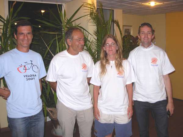 fichier 20100910_2125_d67_route_la_garde_kyriad_nicolas_eibner_jean-francois_vilarem_sophie_matter_franck_vanderperre-0.jpg