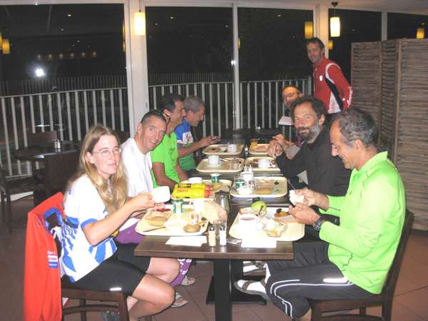 fichier 20100911_0544_d67_route_la_garde_kyriad_sophie_matter_pascal_bride_nicolas_eibner_joseph_maurer_franck_vanderperre_roland_guillon_jean-francois_denis_jean-francois_vilarem-0.jpg