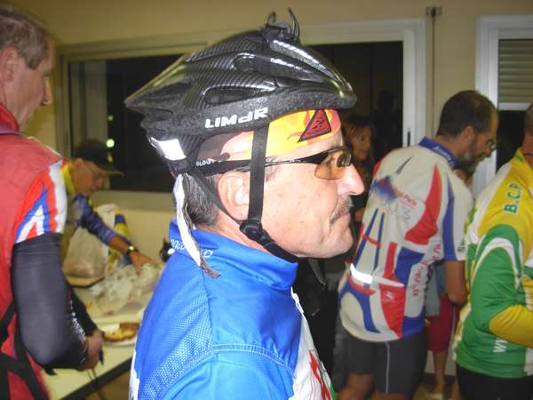 fichier 20100911_0637_002avant_depart_joseph_maurer_christophe_mandin-0.jpg