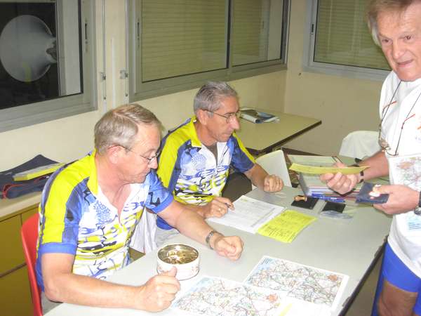 fichier 20100911_0640_001avant_depart_inscriptions_remy_berthier-0.jpg