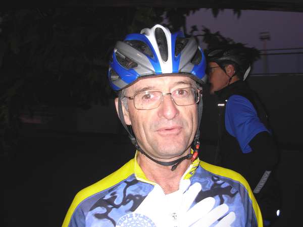 fichier 20100911_0655_002avant_depart_inscriptions_claudy_gauthier-0.jpg