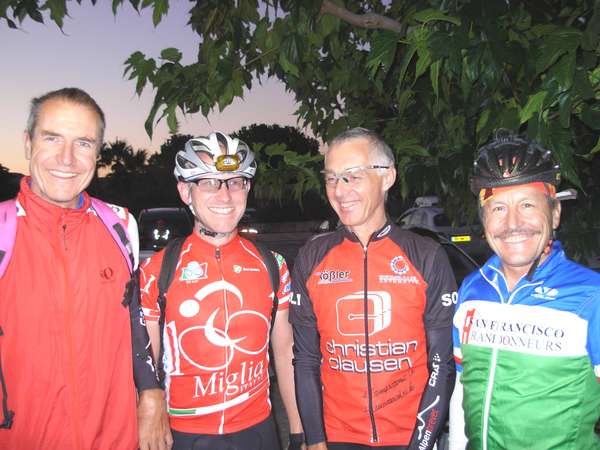 fichier 20100911_0659_003avant_depart_inscriptions_XXXX_XXXX_XXXX_joseph_maurer-0.jpg