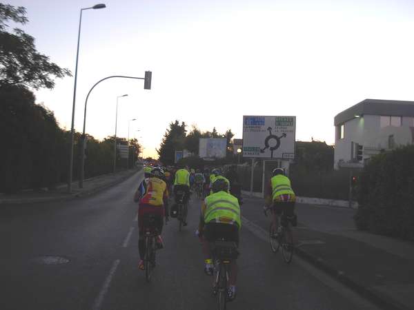 fichier 20100911_0706_001d67_route_la_garde-0.jpg