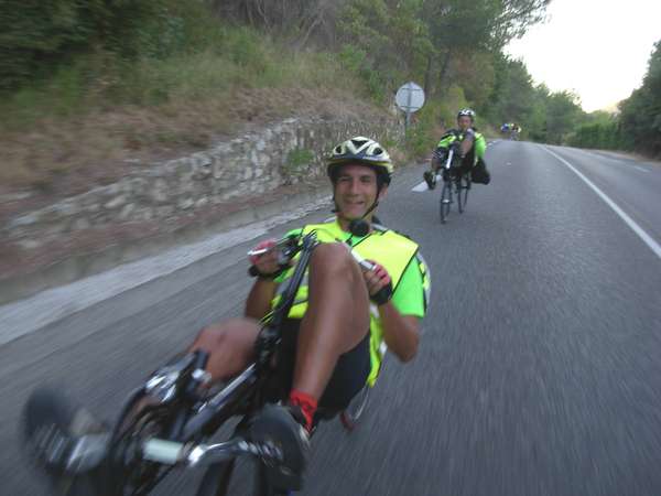 fichier 20100911_0736_002d554_route_nicolas_eibner_jean-francois_vilarem-0.jpg