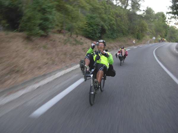 fichier 20100911_0736_003d554_route_jean-francois_vilarem_franck_vanderperre-0.jpg