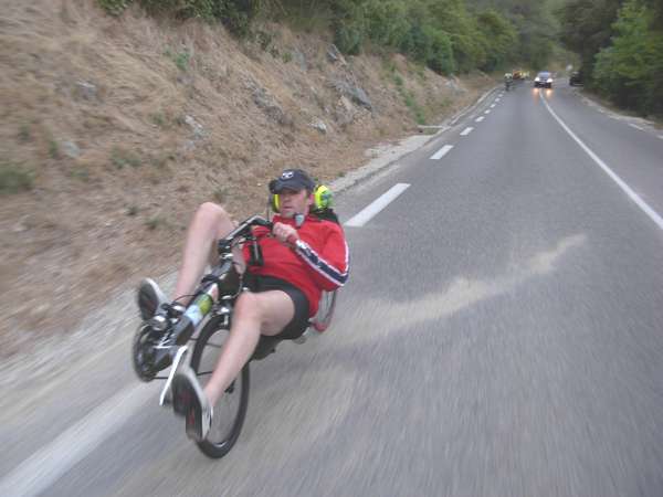 fichier 20100911_0737_d554_route_franck_vanderperre-0.jpg