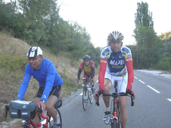 fichier 20100911_0752_001d554_route_richard_leon_bernard_peguin-0.jpg