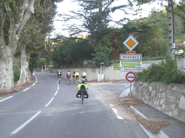 fichier 20100911_0802_d554_route_meounes_bernard_peguin_jean-francois_vilarem-0.jpg