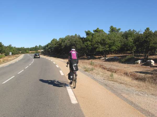 fichier 20100911_0959_002d3_route_roland_guillon-0.jpg