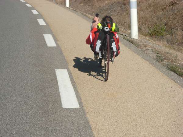 fichier 20100911_1021_002d3_route_franck_vanderperre-0.jpg