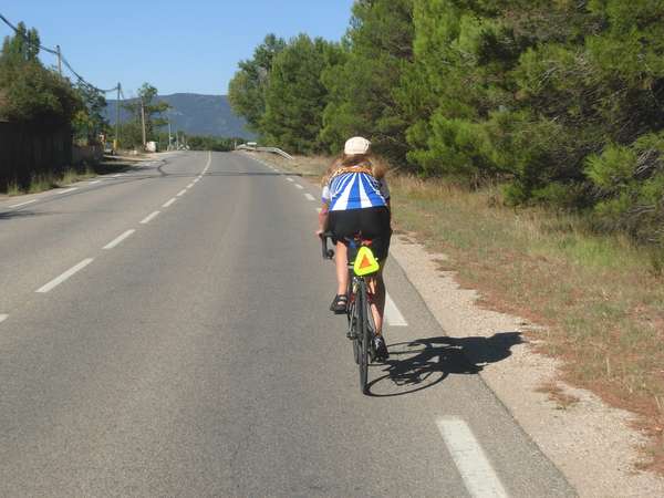 fichier 20100911_1033_d3_route_sophie_matter-0.jpg