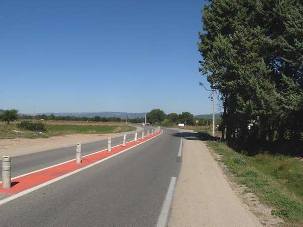 fichier 20100911_1127_001d15_route-0.jpg