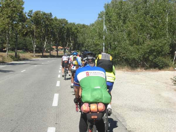 fichier 20100911_1140_002d15_route_joseph_maurer-0.jpg