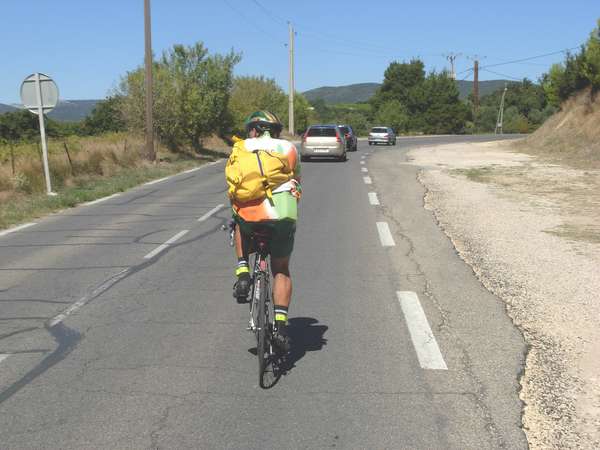 fichier 20100911_1222_002d943_route_christophe_arnaubec-0.jpg