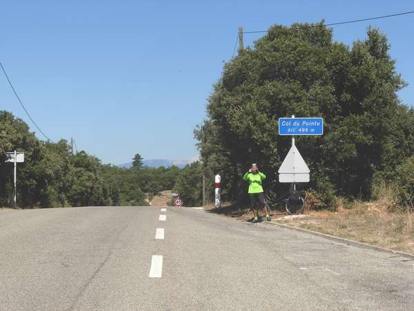 fichier 20100911_1309_001d943_route_col_du_pointu_jean-francois_vilarem-0.jpg