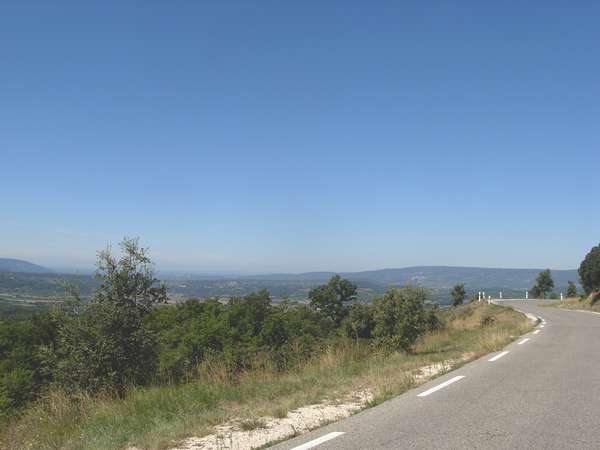 fichier 20100911_1312_002d943_route-0.jpg