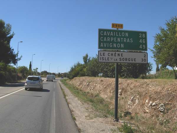 fichier 20100911_1327_001n100_route_panneau-0.jpg