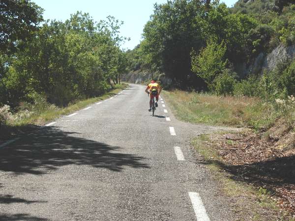 fichier 20100911_1456_d4_route_christophe_petit-0.jpg