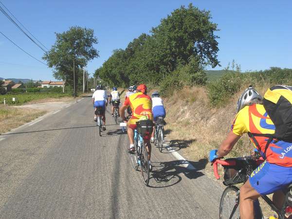 fichier 20100911_1604_d1_route_claudy_gauthier_paul_tournelier_christophe_petit_colette_gauthier_remy_berthier-0.jpg