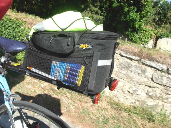 fichier 20100911_1605_002d1_route_christophe_petit_piles-0.jpg