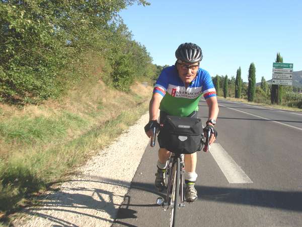 fichier 20100911_1648_004d938_route_joseph_maurer-0.jpg