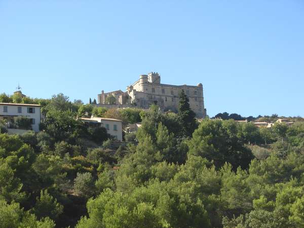 fichier 20100911_1649_d938_route_abbaye_sainte_madeleine-0.jpg